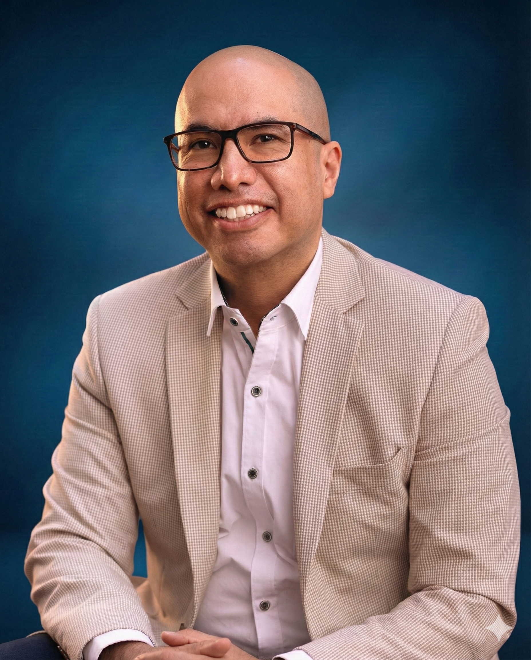 Héctor Aguilar